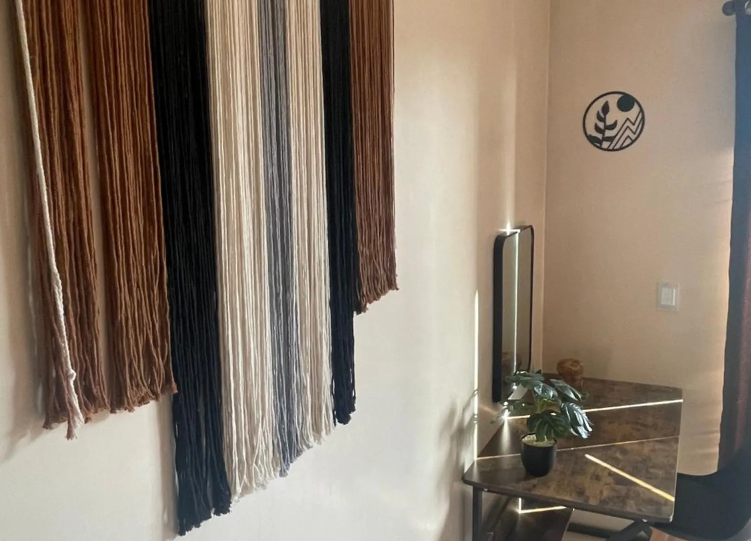 شقة Areia Tulum Condo المكسيك