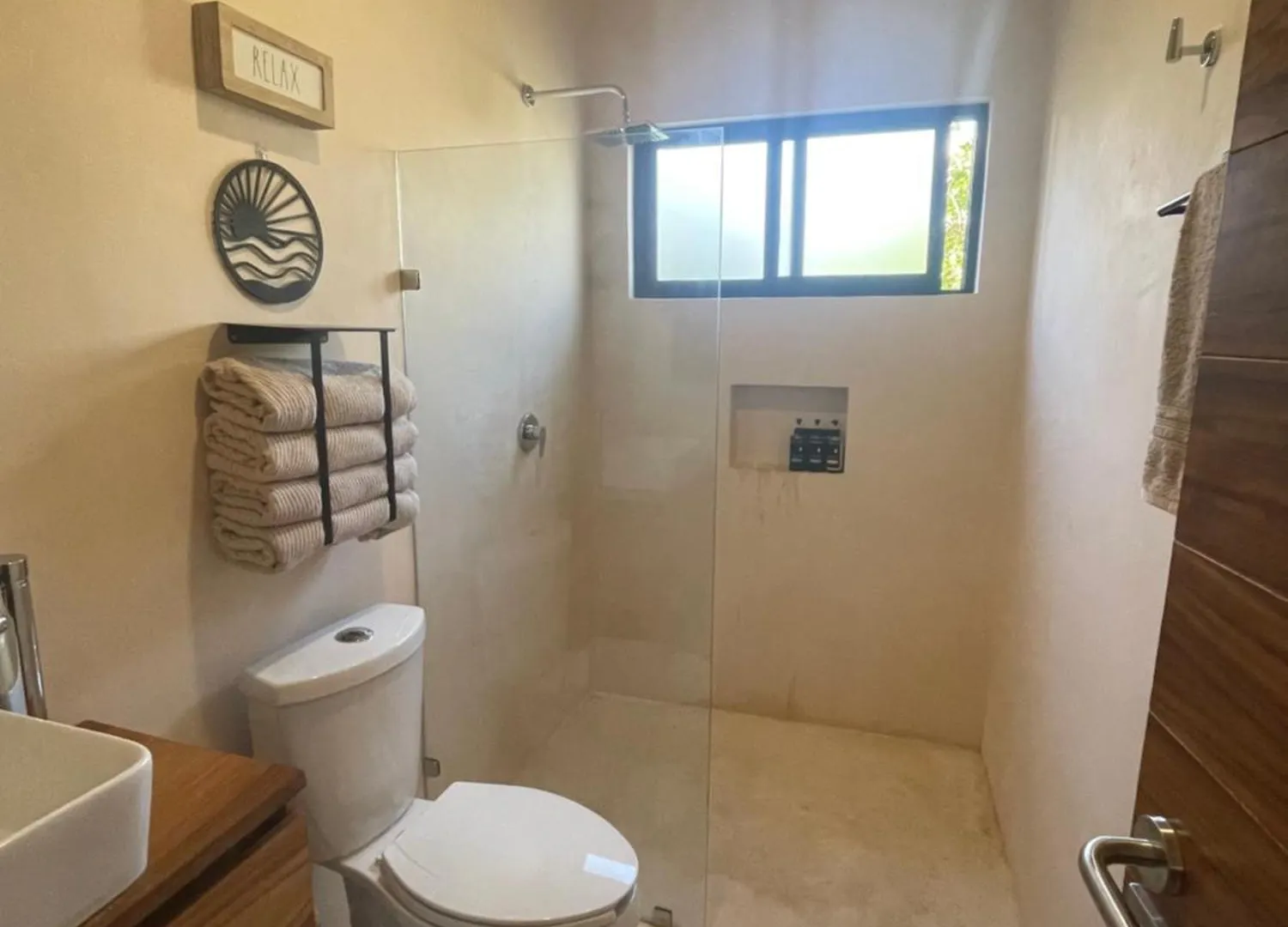 Areia Tulum Condo