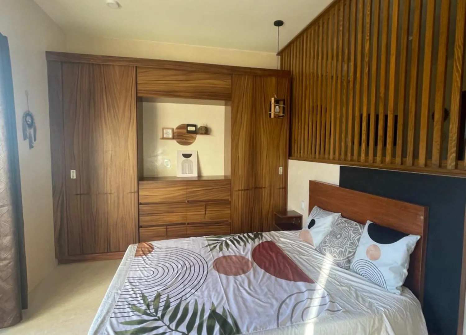Areia Tulum Condo Mexico